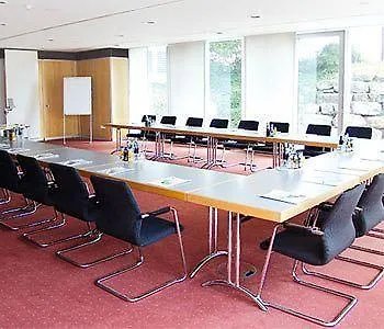 Seligweiler Hotel&restaurant Elchingen