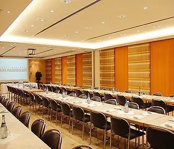 Hotel Seligweiler Hotel&restaurant Elchingen