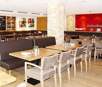 Hotel Seligweiler & Restaurant