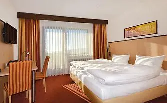 Seligweiler Hotel&restaurant Elchingen
