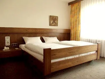 Seligweiler Hotel&restaurant