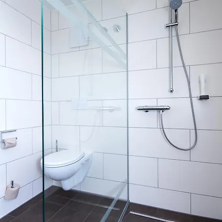 Seligweiler Hotel&restaurant 3* Elchingen