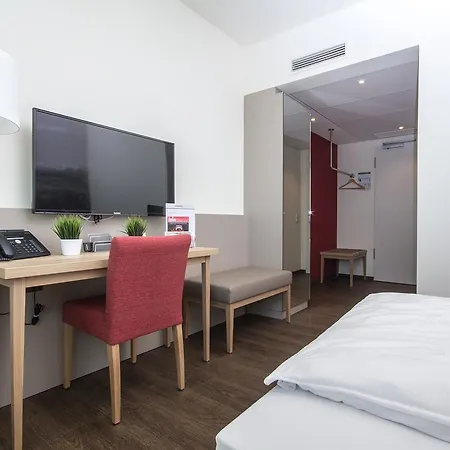 Seligweiler Hotel&restaurant 3*