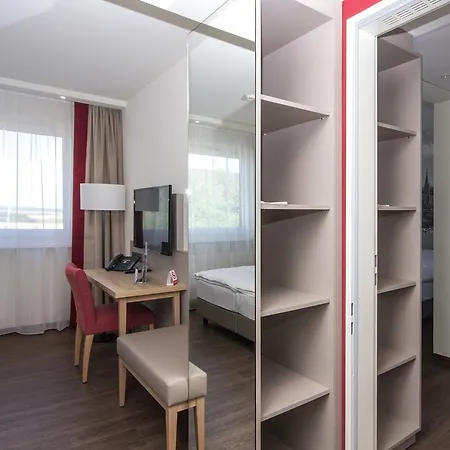 Seligweiler Hotel&restaurant 3*
