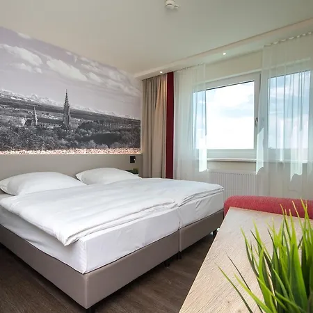 Seligweiler Hotel&restaurant Hotel 3*