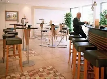 Seligweiler & Restaurant 3*