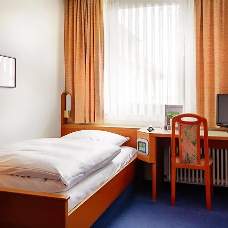 Seligweiler Hotel&restaurant 3*
