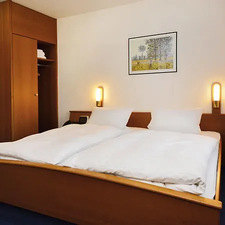 Hotel Seligweiler & Restaurant Elchingen