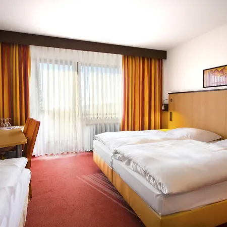 Hotel Seligweiler & Restaurant Elchingen