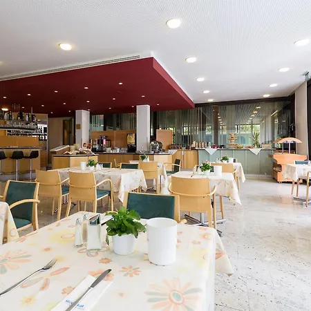 Seligweiler & Restaurant 3* Elchingen