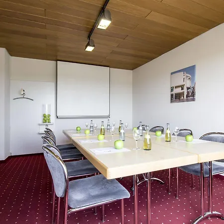 Hotel Seligweiler & Restaurant Elchingen