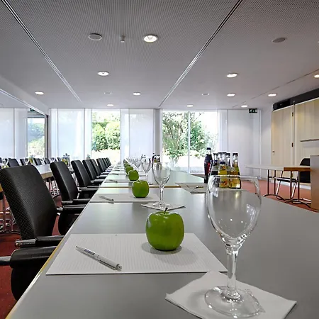 Seligweiler & Restaurant 3* Elchingen