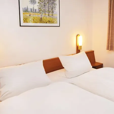 Seligweiler & Restaurant 3*