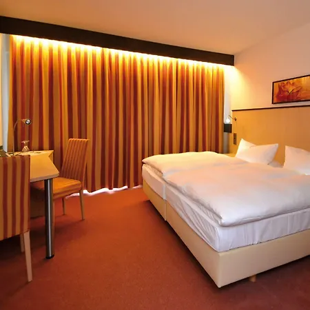 Seligweiler Hotel&restaurant 3* Elchingen