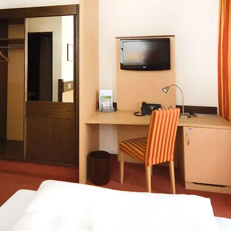 Seligweiler Hotel&restaurant 3* Elchingen