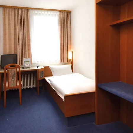 Seligweiler Hotel&restaurant