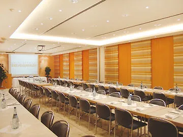 Hotel Seligweiler & Restaurant 3*