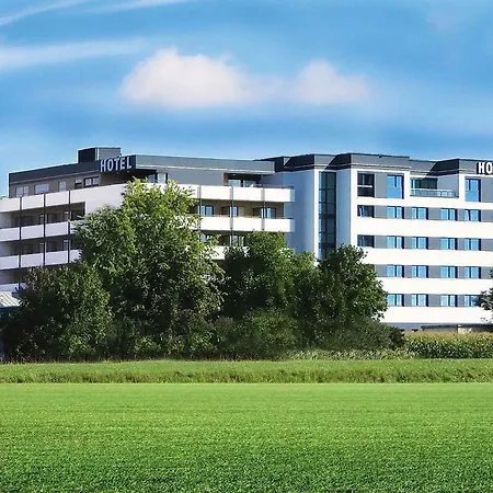 Seligweiler Hotel&restaurant Hotel