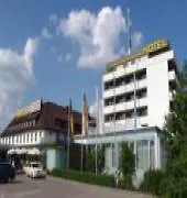 Seligweiler & Restaurant Elchingen
