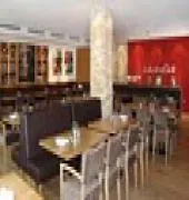 Seligweiler Hotel&restaurant Hotel